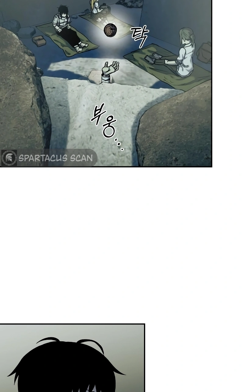 Read Surviving the Apocalypse PT Manga Online