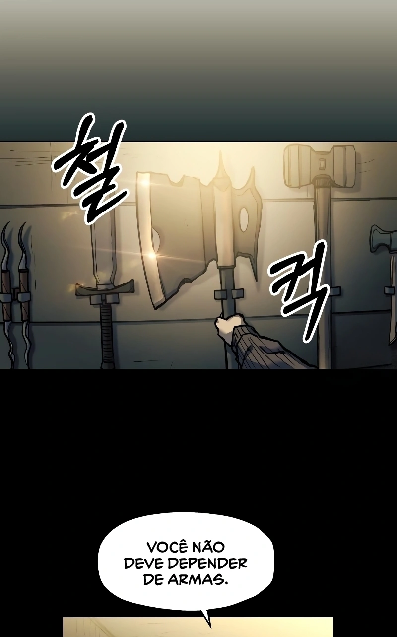 Read Surviving the Apocalypse PT Manga Online