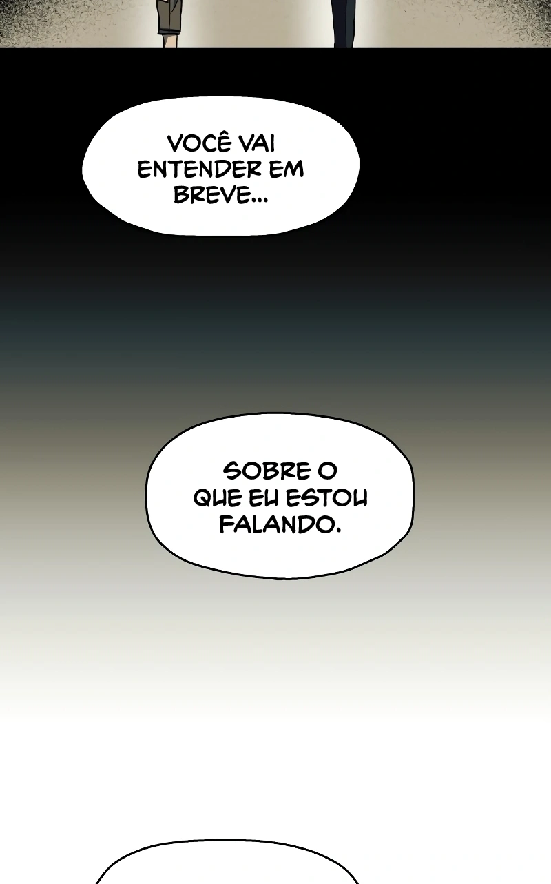 Read Surviving the Apocalypse PT Manga Online