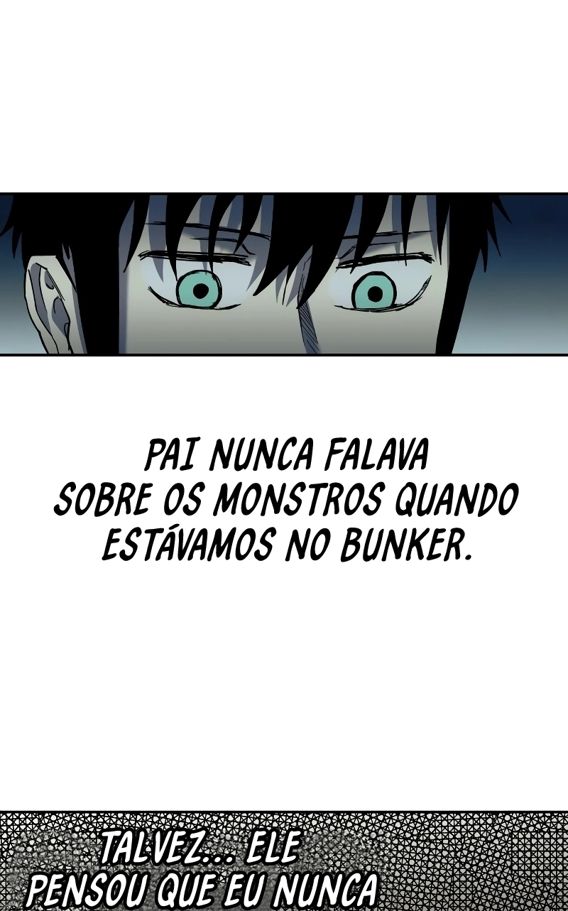 Read Surviving the Apocalypse PT Manga Online