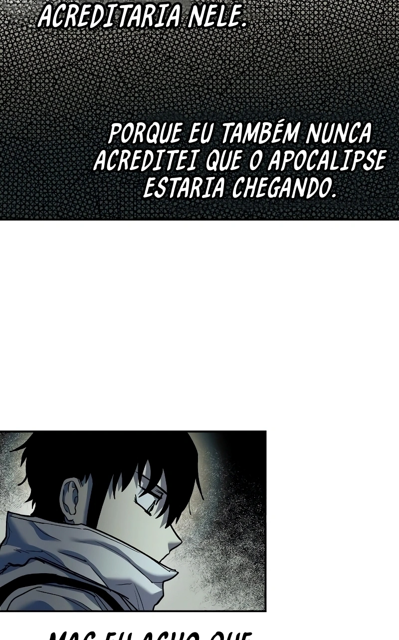 Read Surviving the Apocalypse PT Manga Online