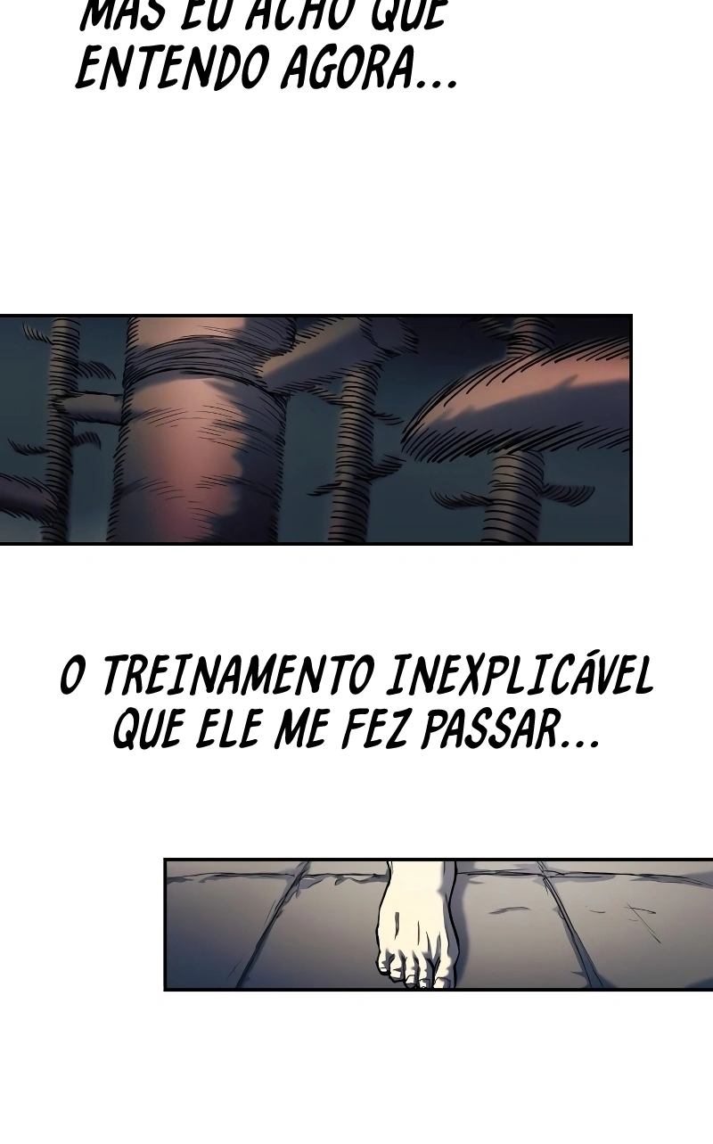 Read Surviving the Apocalypse PT Manga Online