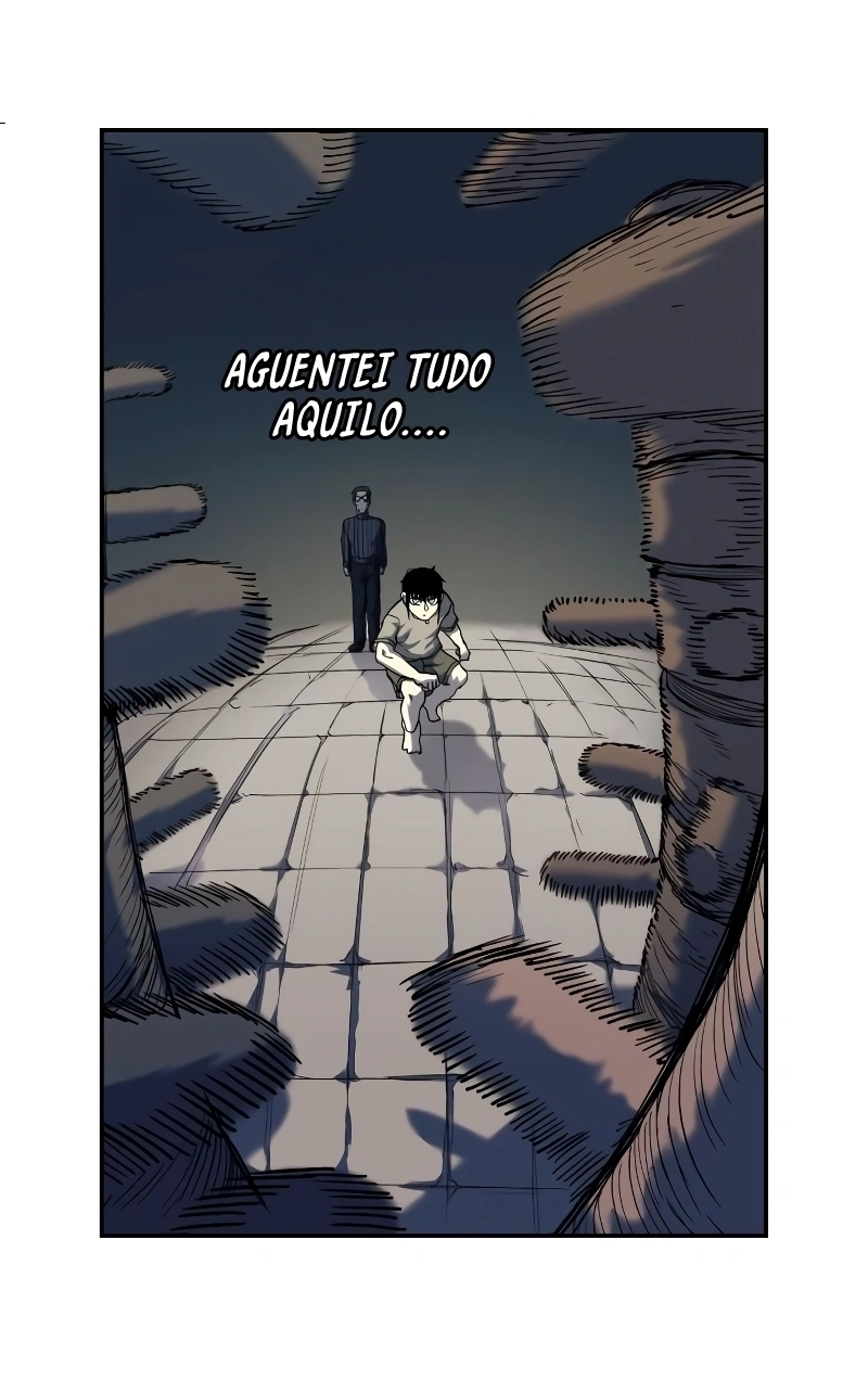 Read Surviving the Apocalypse PT Manga Online