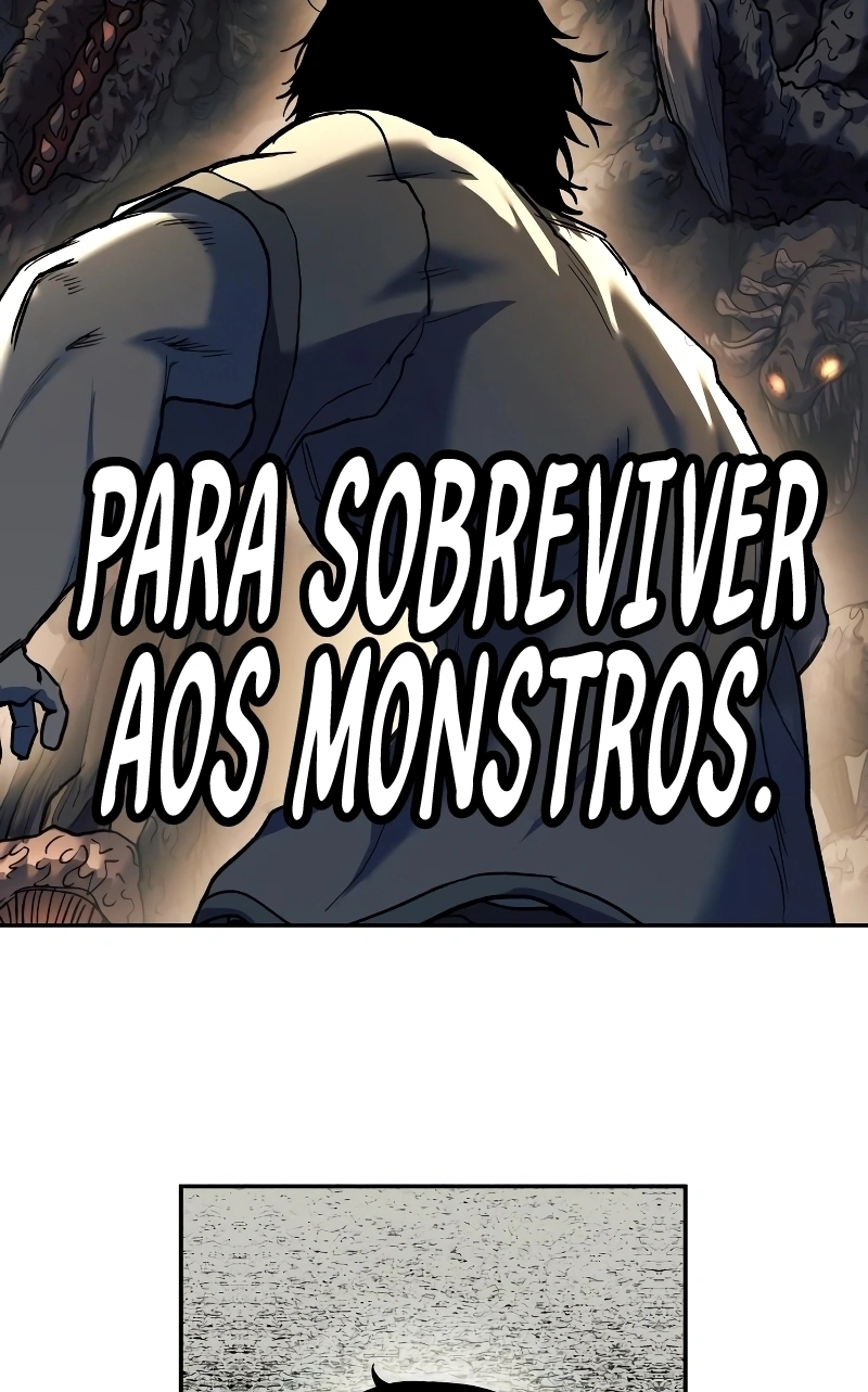 Read Surviving the Apocalypse PT Manga Online