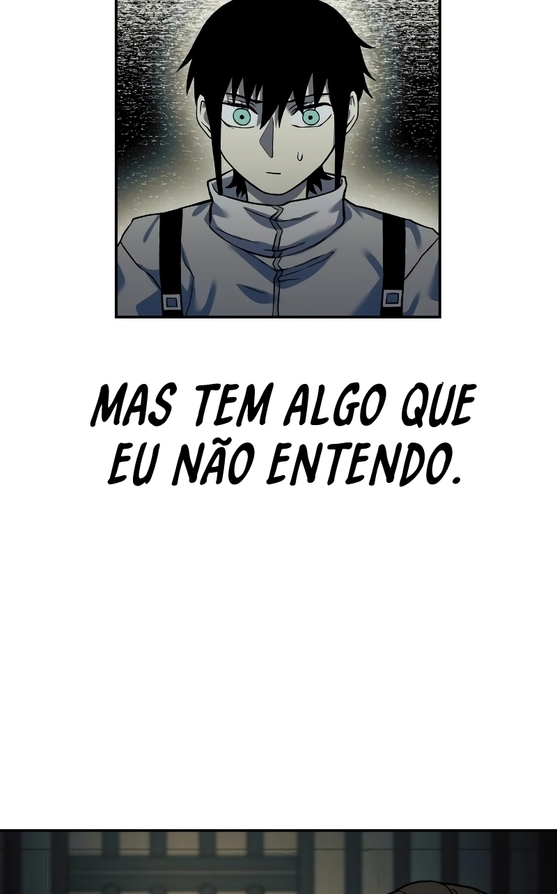 Read Surviving the Apocalypse PT Manga Online
