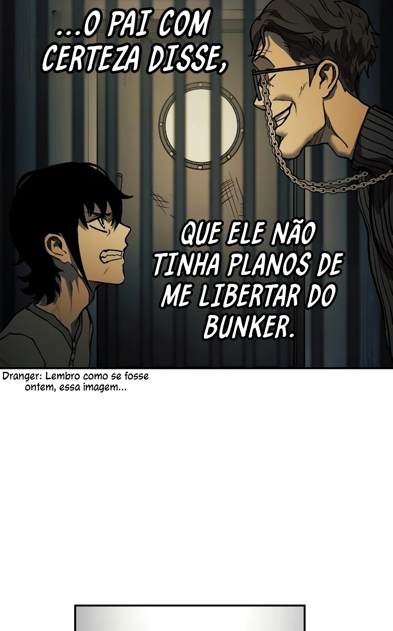 Read Surviving the Apocalypse PT Manga Online
