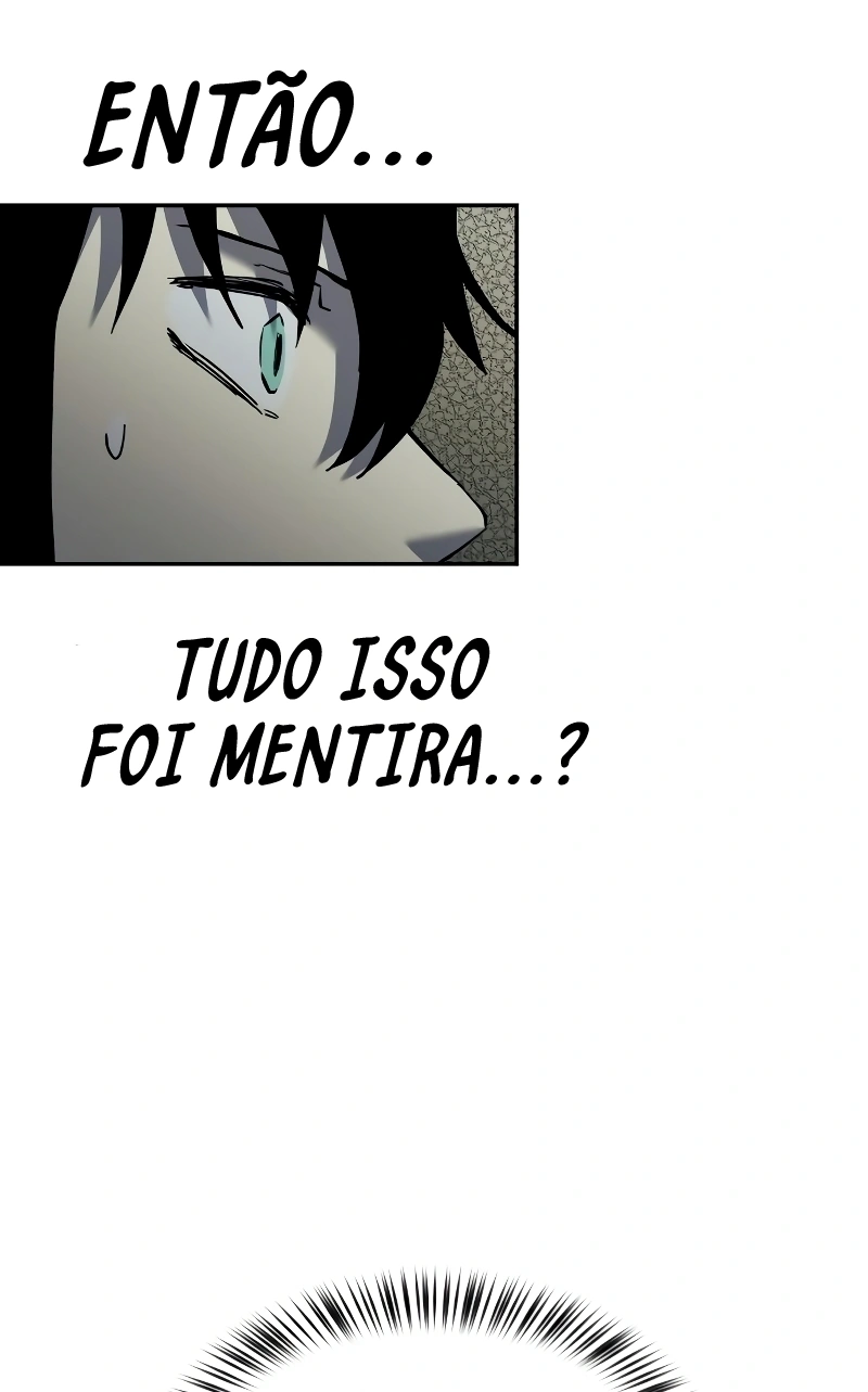 Read Surviving the Apocalypse PT Manga Online