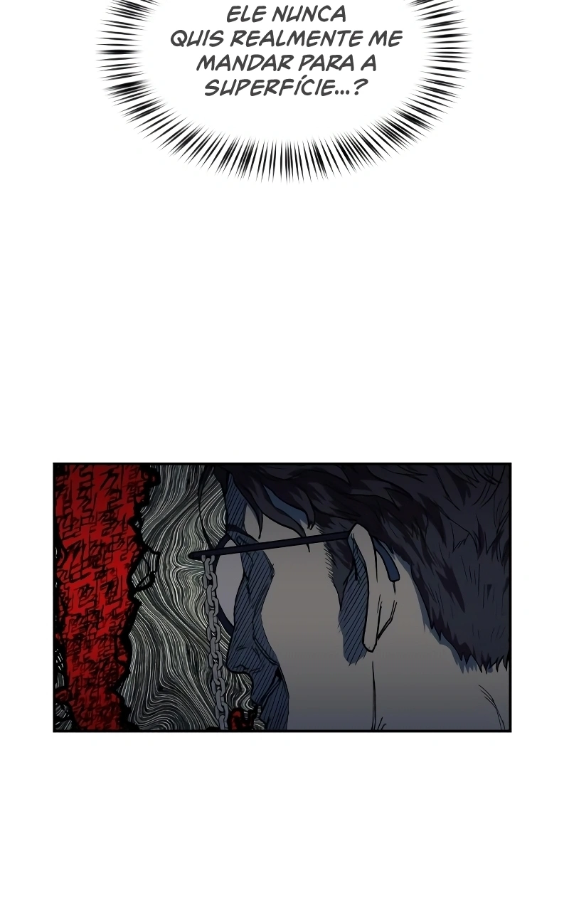 Read Surviving the Apocalypse PT Manga Online