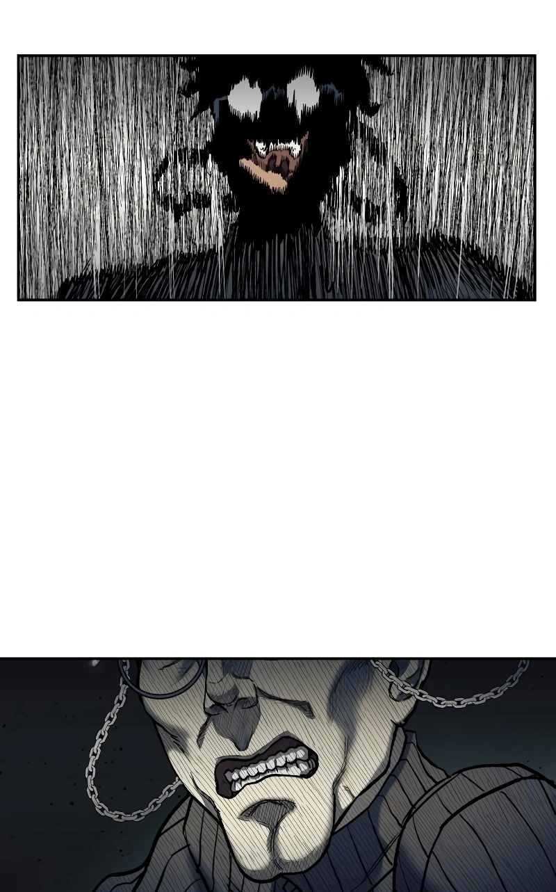 Read Surviving the Apocalypse PT Manga Online