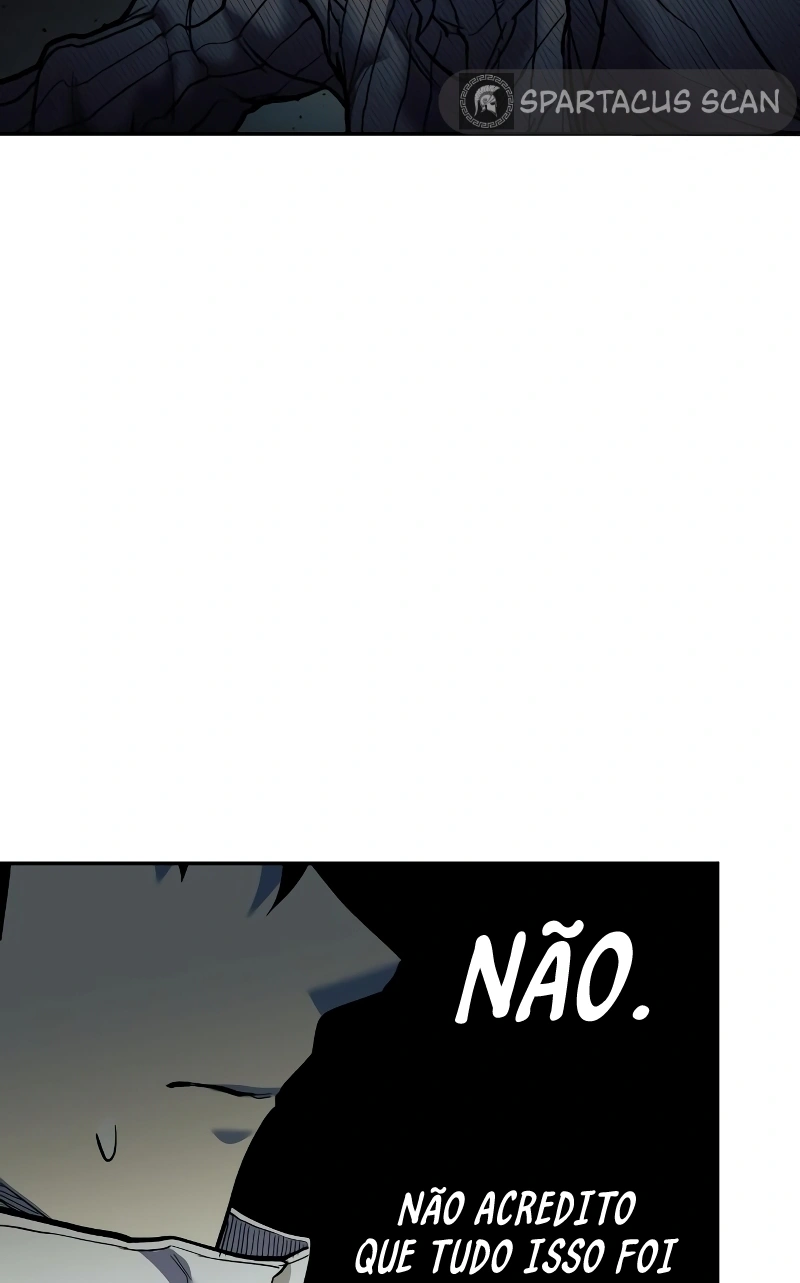 Read Surviving the Apocalypse PT Manga Online