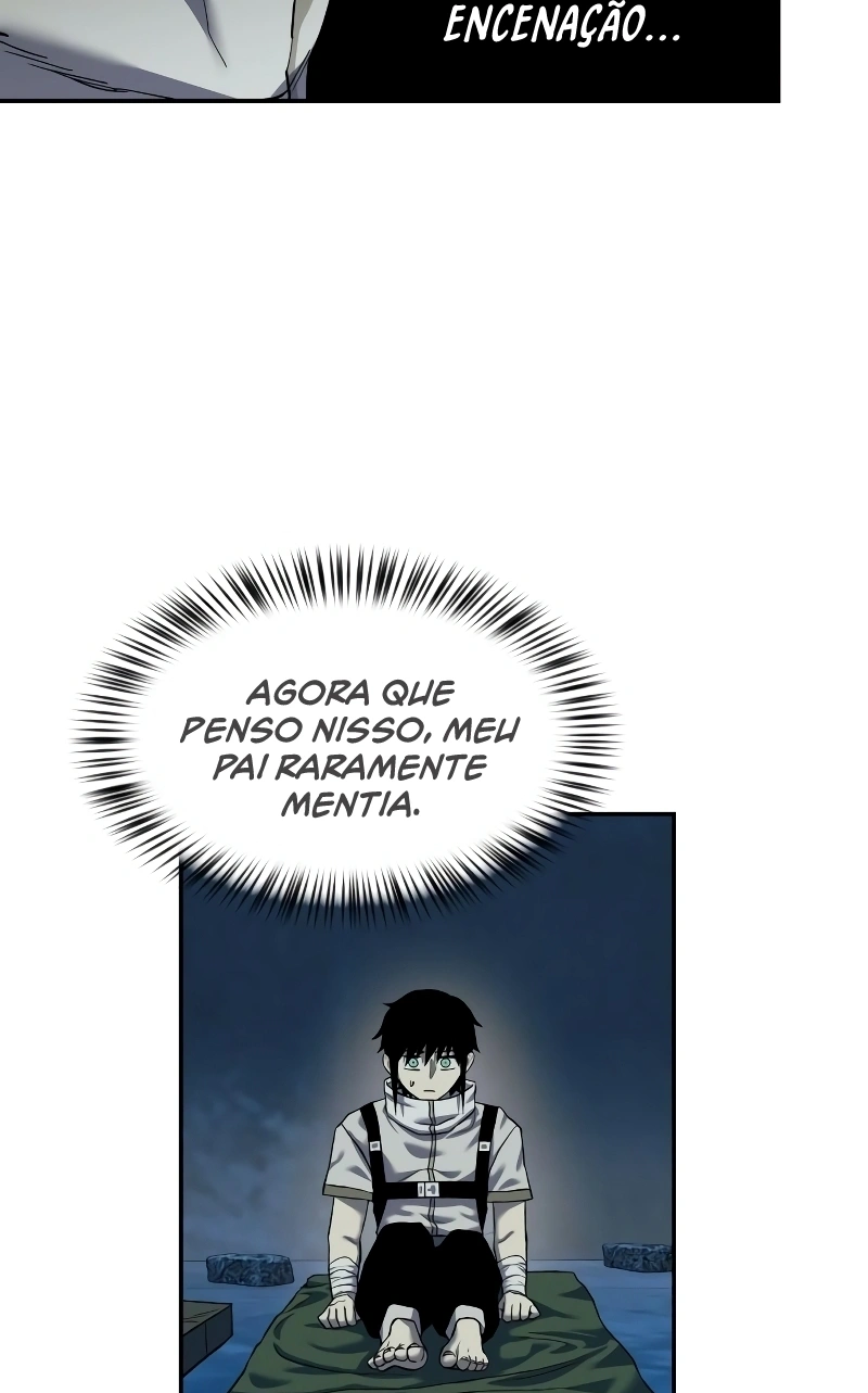 Read Surviving the Apocalypse PT Manga Online