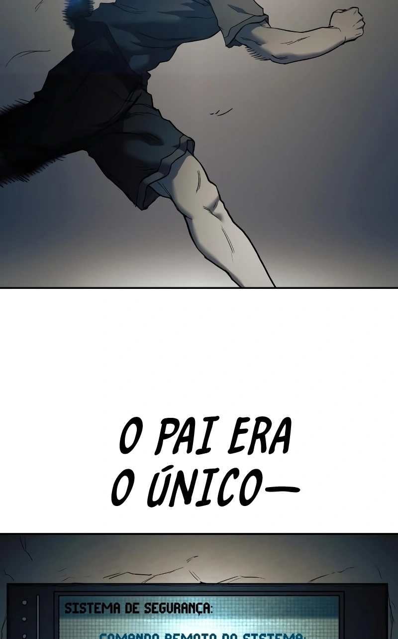 Read Surviving the Apocalypse PT Manga Online