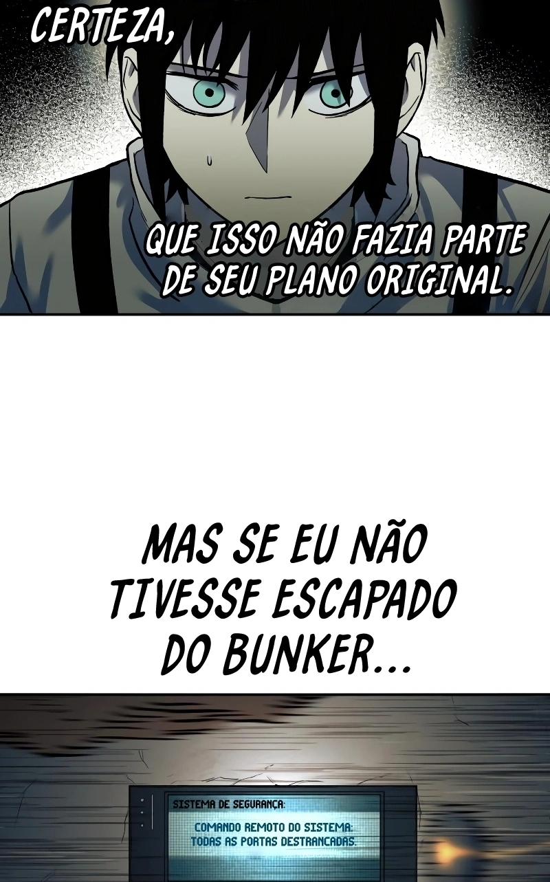 Read Surviving the Apocalypse PT Manga Online