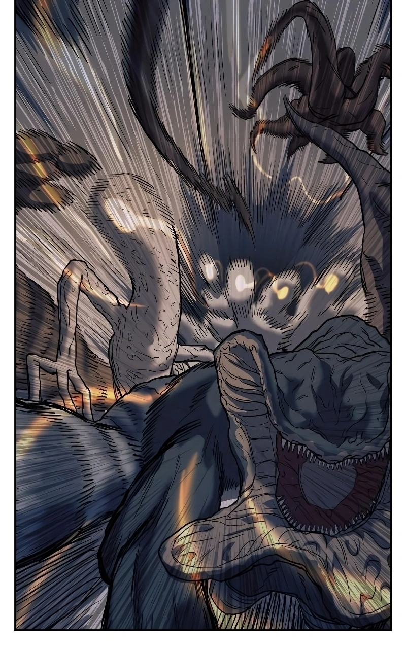 Read Surviving the Apocalypse PT Manga Online