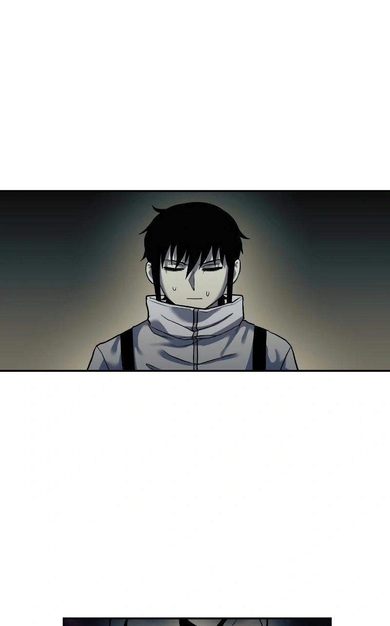 Read Surviving the Apocalypse PT Manga Online