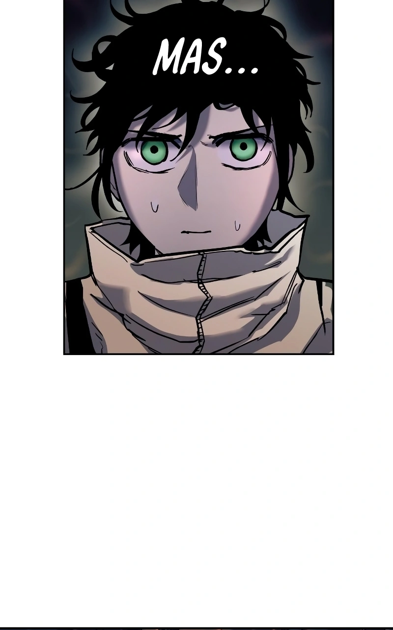 Read Surviving the Apocalypse PT Manga Online
