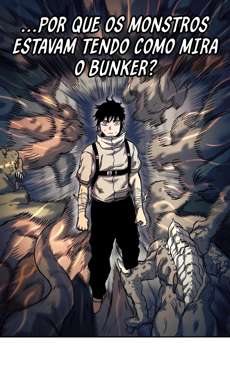 Read Surviving the Apocalypse PT Manga Online