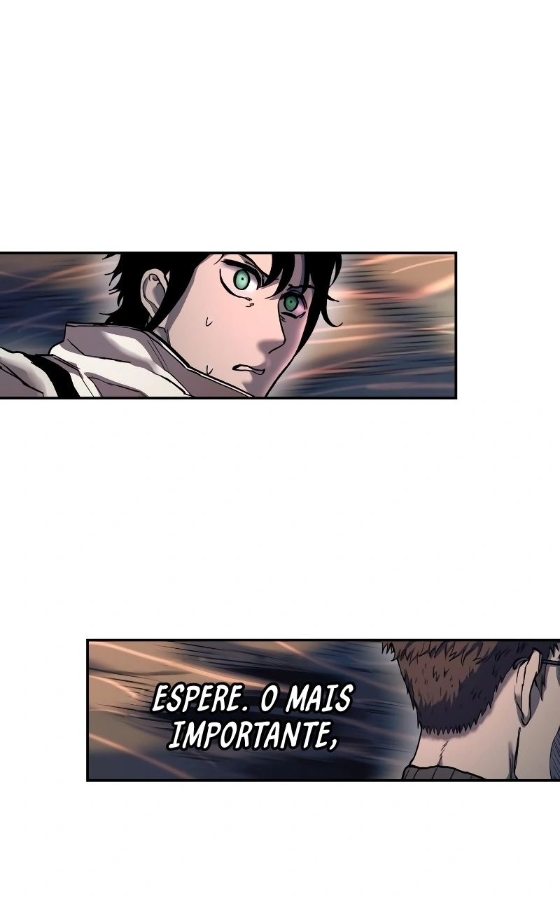 Read Surviving the Apocalypse PT Manga Online