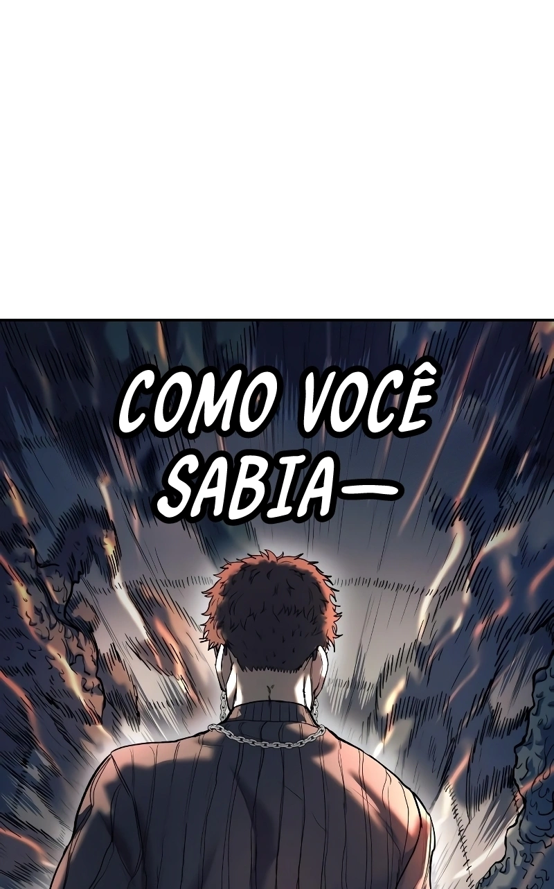 Read Surviving the Apocalypse PT Manga Online
