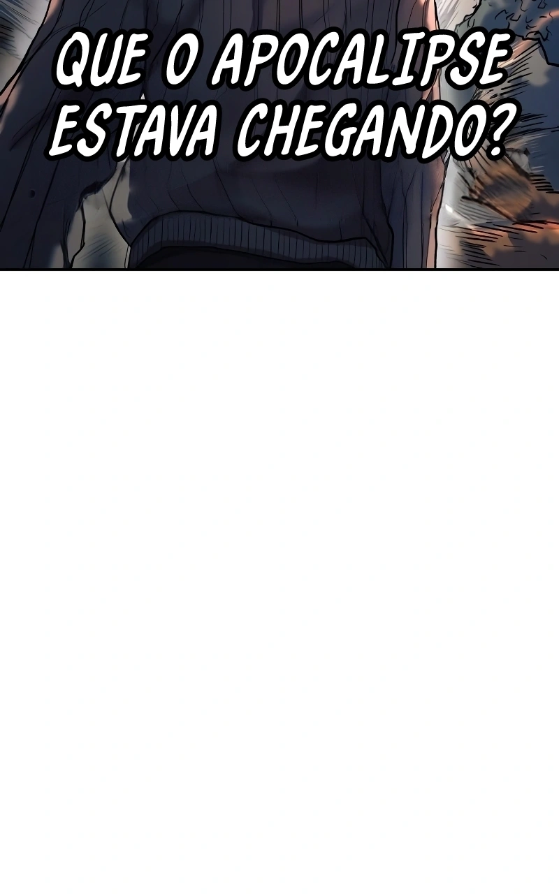 Read Surviving the Apocalypse PT Manga Online