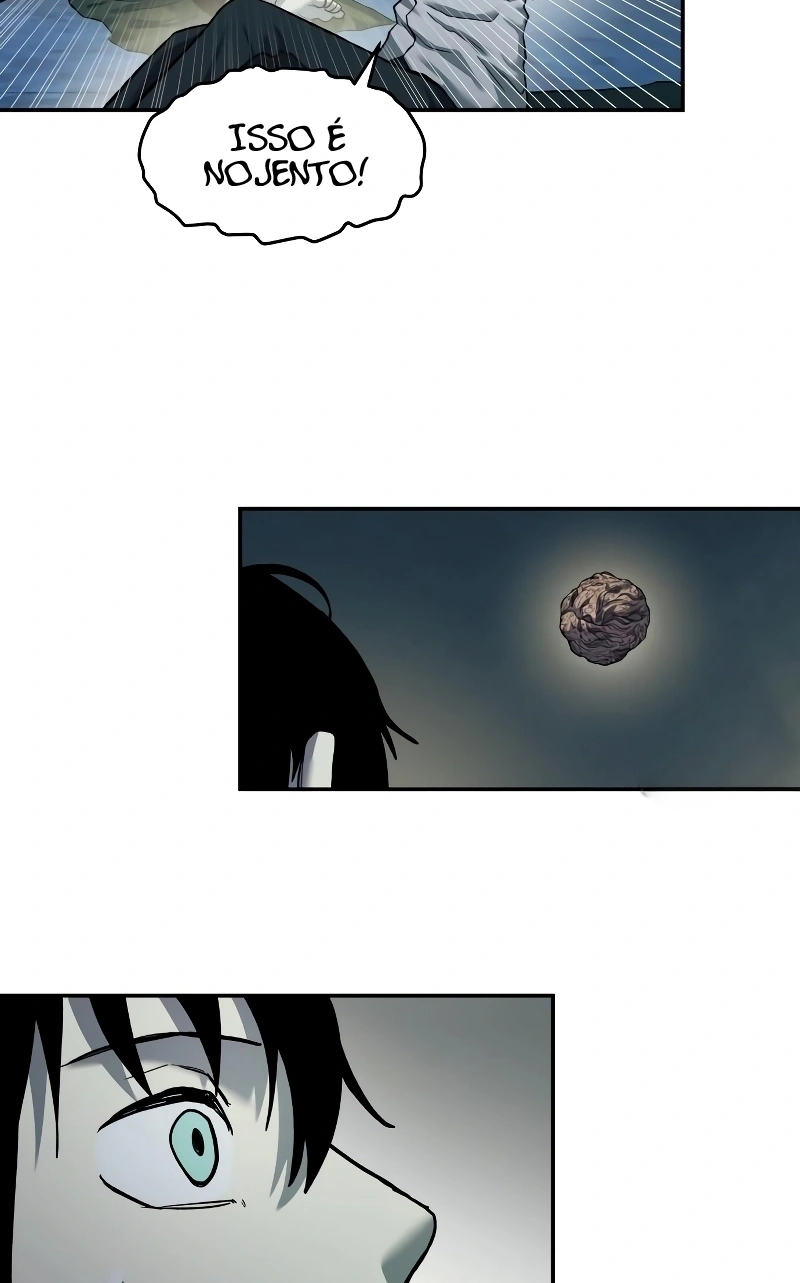 Read Surviving the Apocalypse PT Manga Online