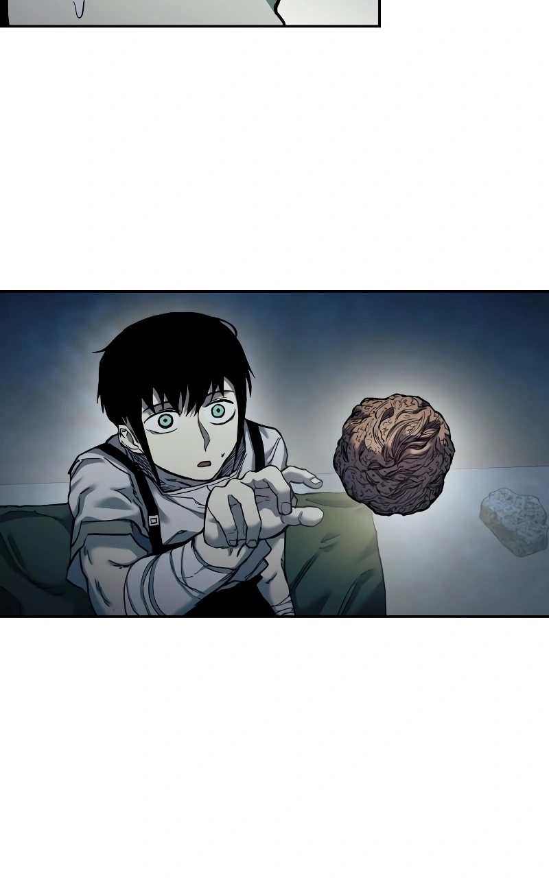 Read Surviving the Apocalypse PT Manga Online
