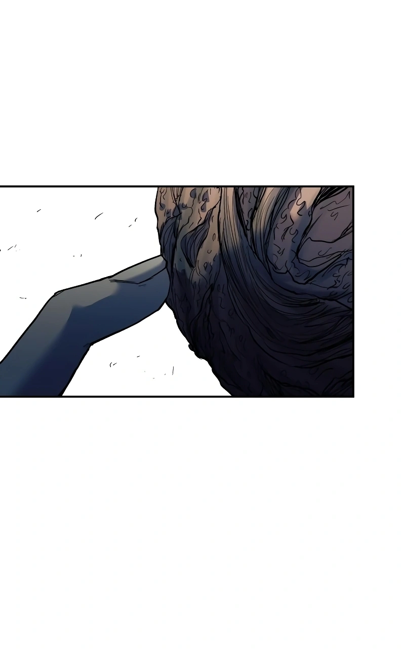 Read Surviving the Apocalypse PT Manga Online