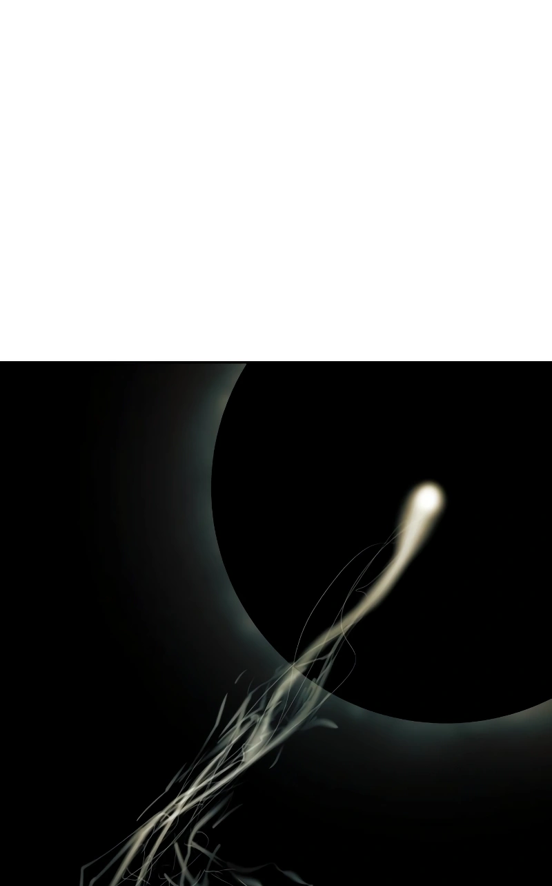 Read Surviving the Apocalypse PT Manga Online