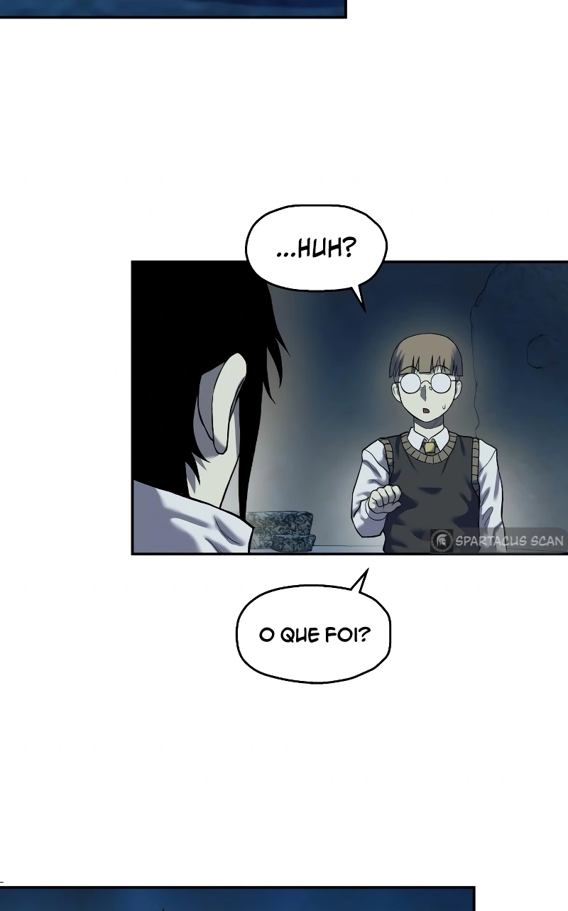 Read Surviving the Apocalypse PT Manga Online