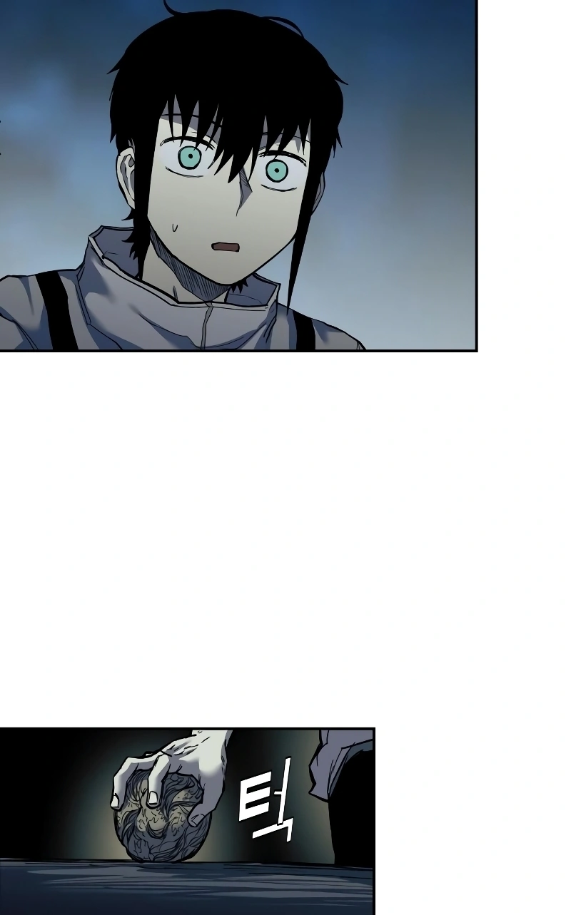 Read Surviving the Apocalypse PT Manga Online