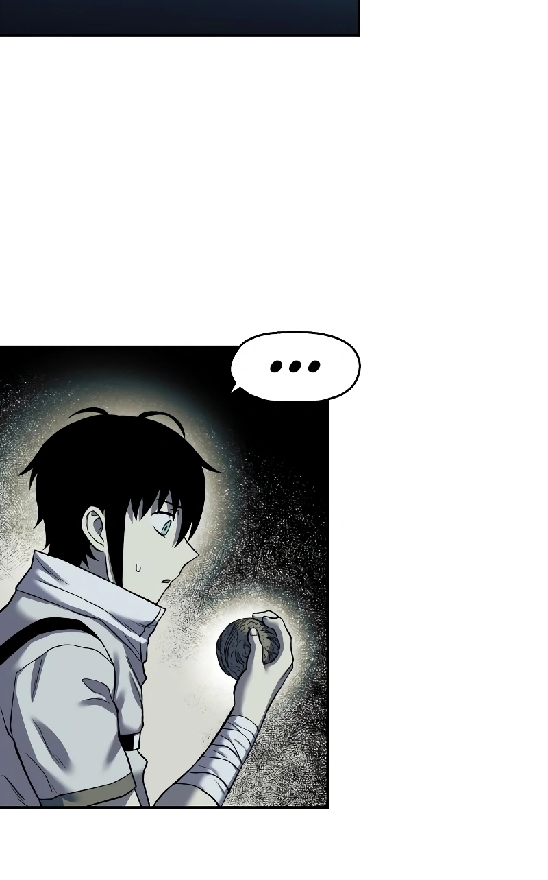 Read Surviving the Apocalypse PT Manga Online