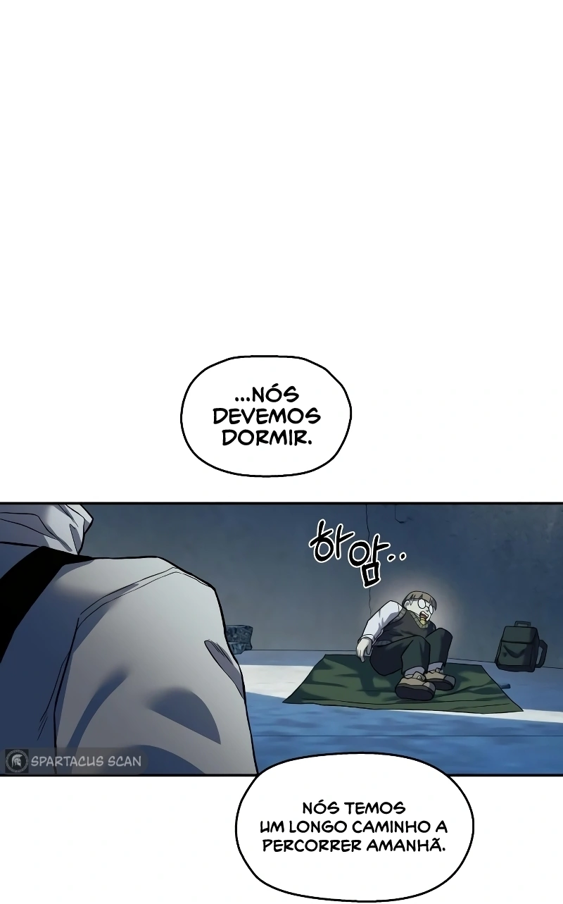 Read Surviving the Apocalypse PT Manga Online