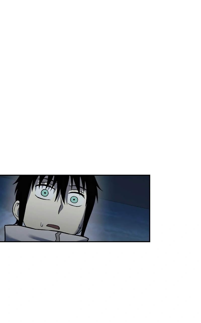Read Surviving the Apocalypse PT Manga Online