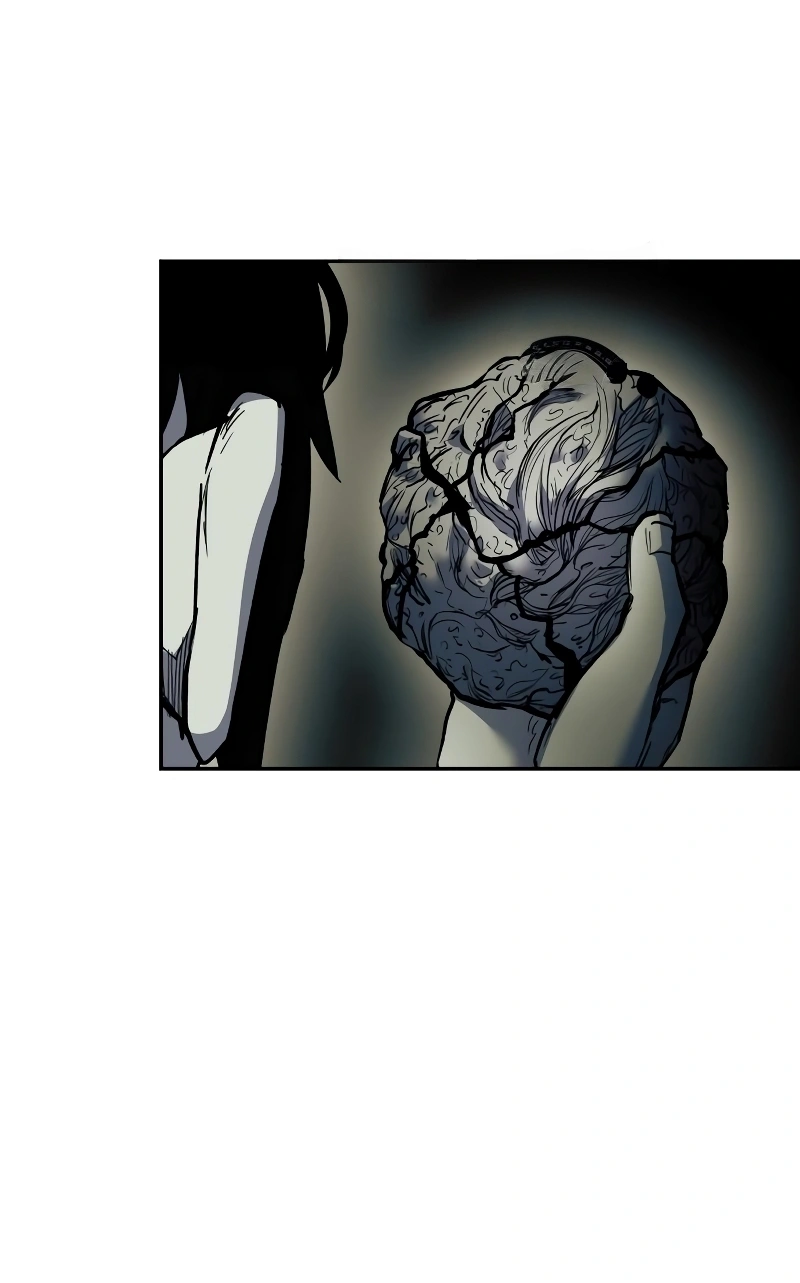 Read Surviving the Apocalypse PT Manga Online