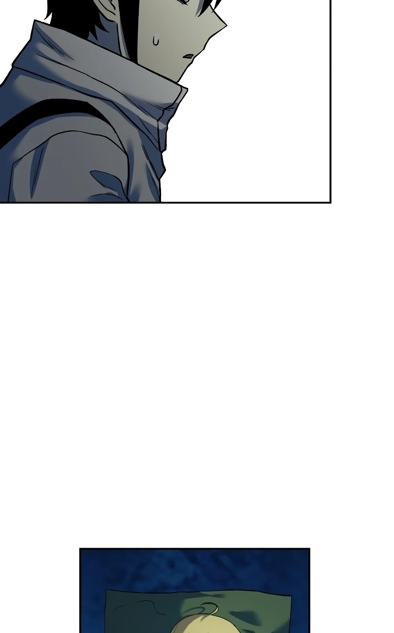Read Surviving the Apocalypse PT Manga Online