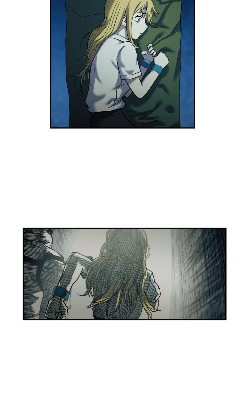 Read Surviving the Apocalypse PT Manga Online