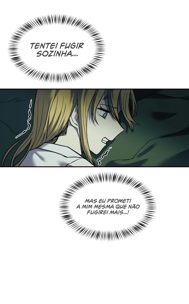Read Surviving the Apocalypse PT Manga Online