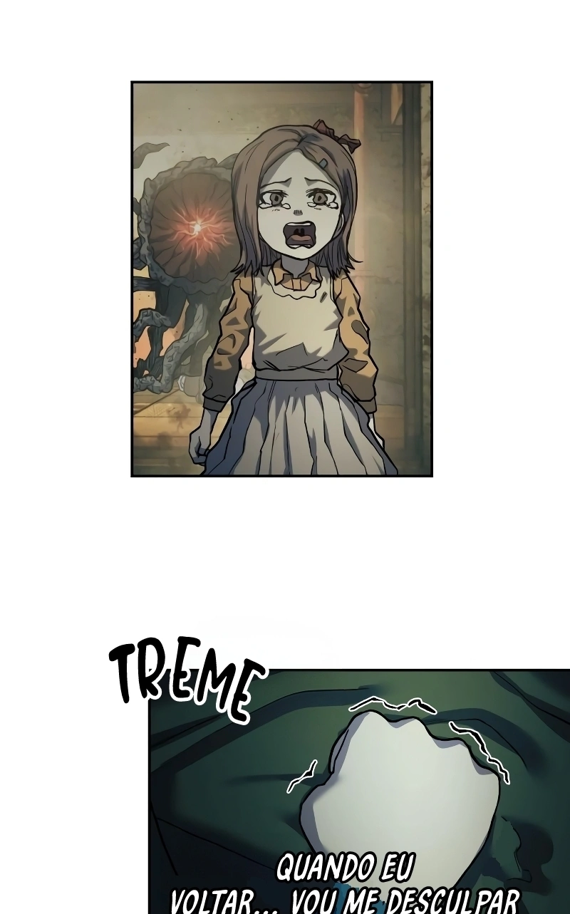 Read Surviving the Apocalypse PT Manga Online