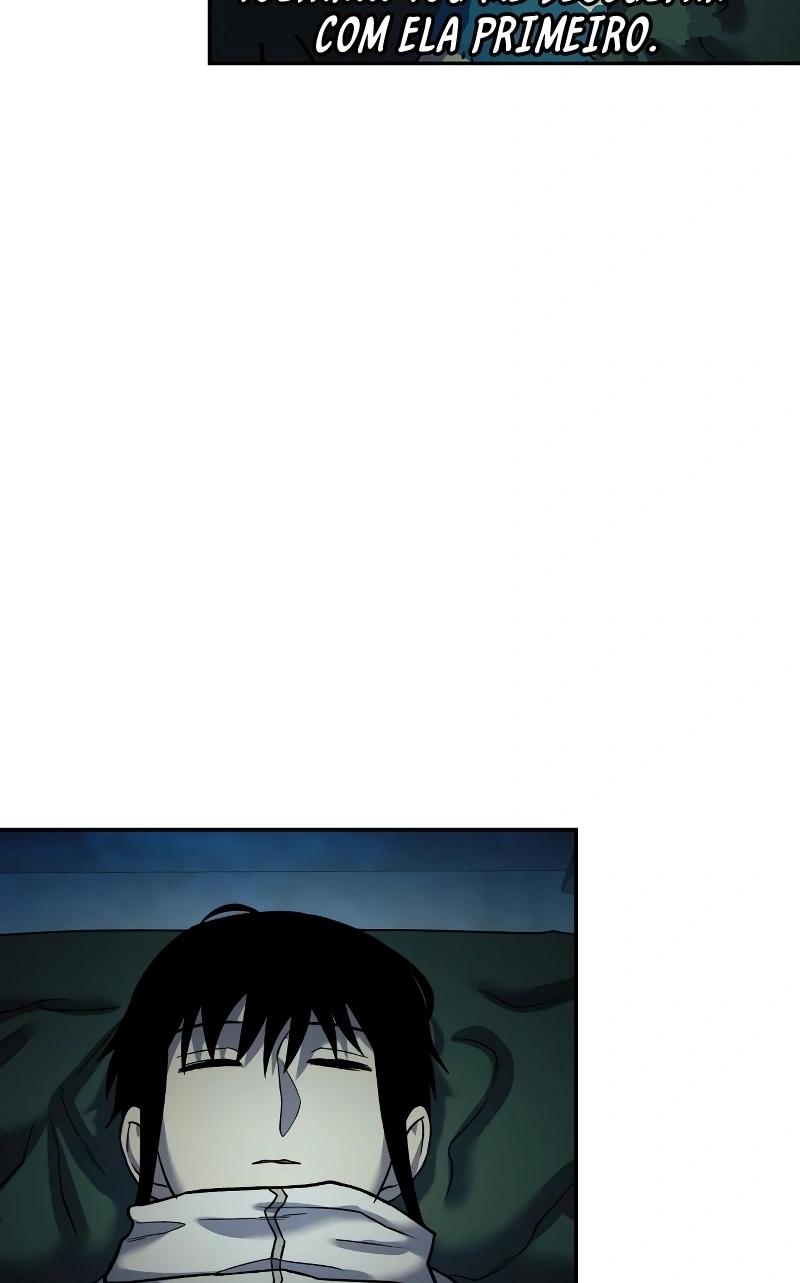 Read Surviving the Apocalypse PT Manga Online