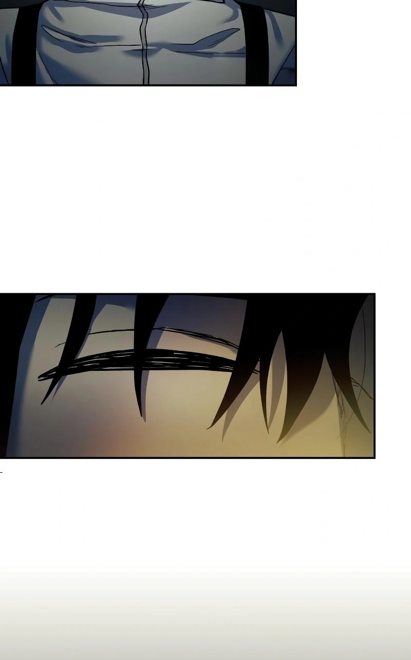 Read Surviving the Apocalypse PT Manga Online