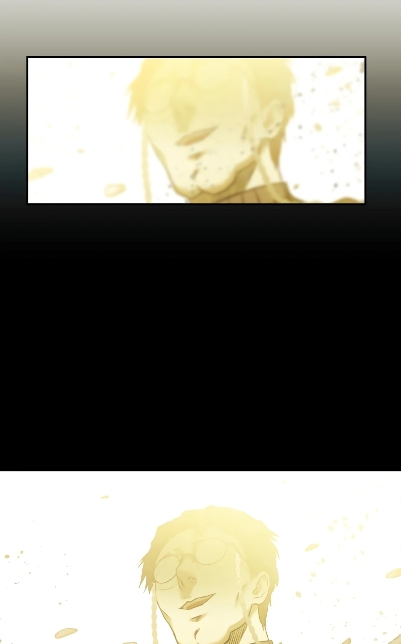 Read Surviving the Apocalypse PT Manga Online