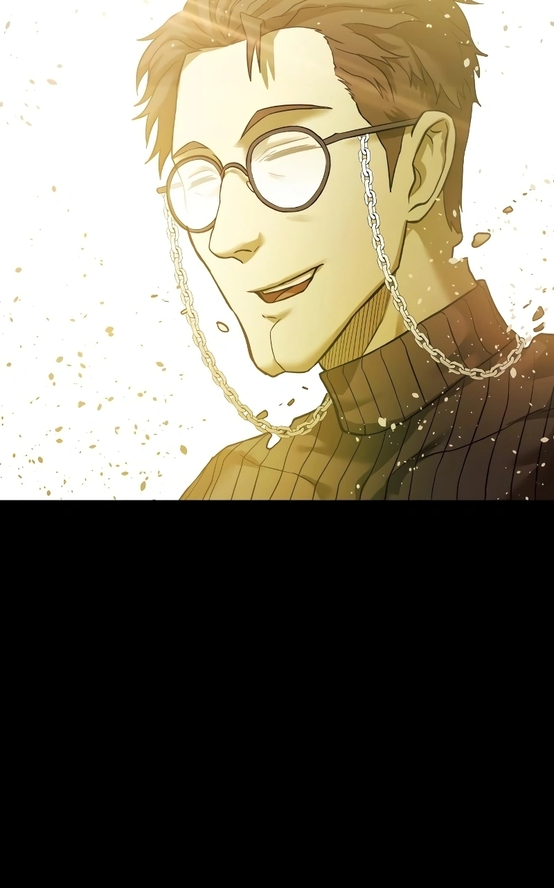 Read Surviving the Apocalypse PT Manga Online