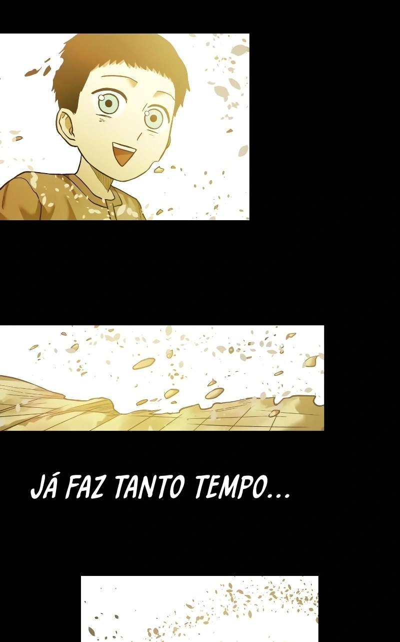 Read Surviving the Apocalypse PT Manga Online