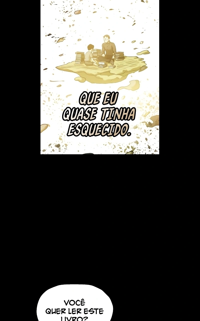 Read Surviving the Apocalypse PT Manga Online