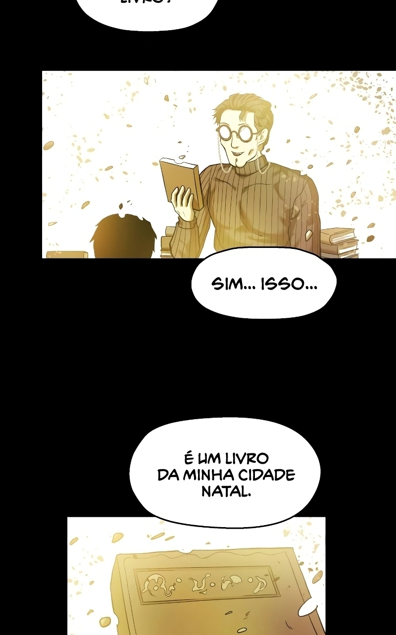 Read Surviving the Apocalypse PT Manga Online