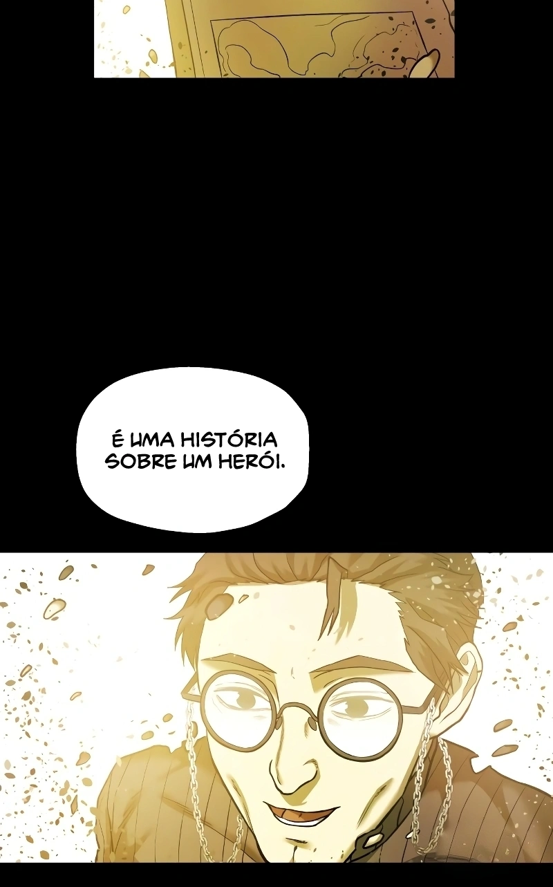 Read Surviving the Apocalypse PT Manga Online