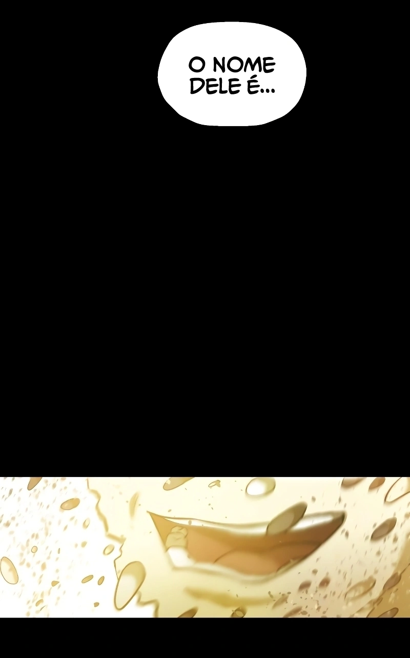 Read Surviving the Apocalypse PT Manga Online