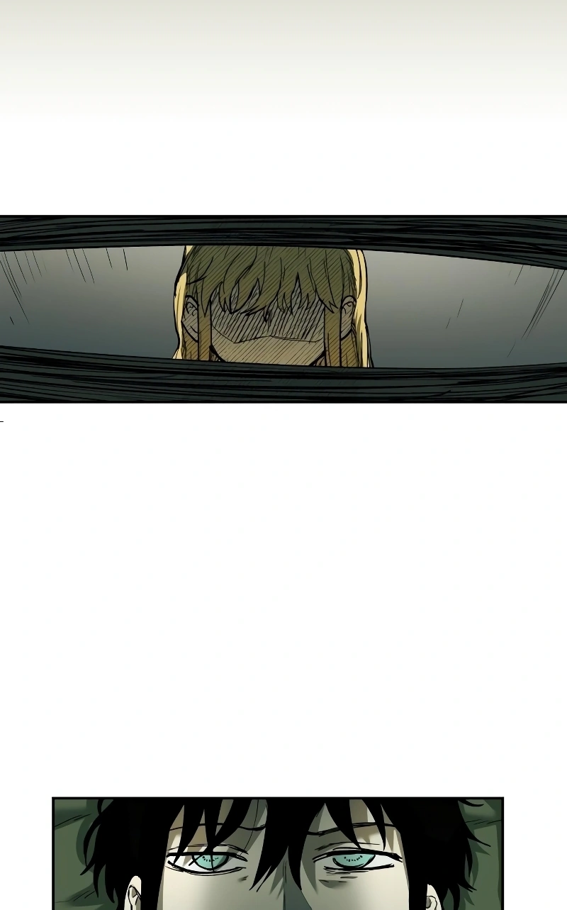 Read Surviving the Apocalypse PT Manga Online