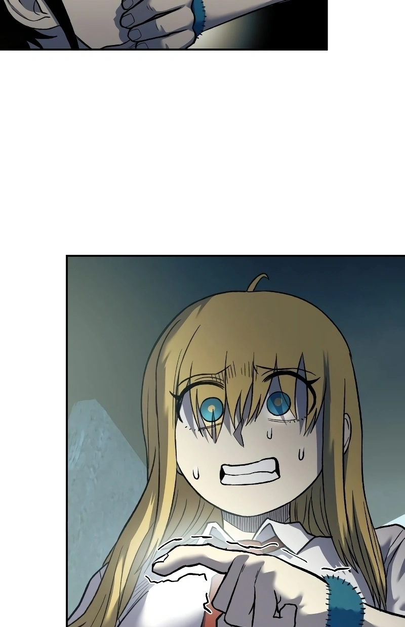 Read Surviving the Apocalypse PT Manga Online