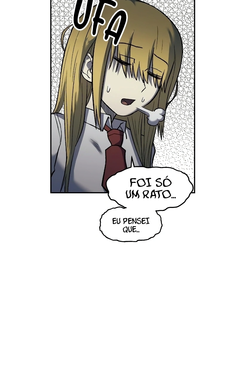 Read Surviving the Apocalypse PT Manga Online